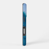 iPhone 16 Pro Tough Hüllen 14 15 16 Pro Max. Hülle (Rechte Seite)