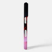 iPhone 16 Rückseite - ultimativer Schutz Case-Mate iPhone Hülle (Rückseite / Rechts)