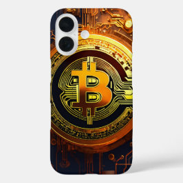 iPhone 16 Rückseite - ultimativer Schutz iPhone 16 Hülle