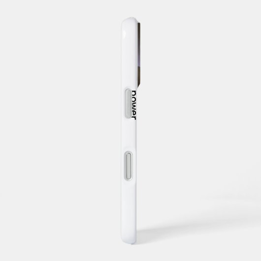 iPhone 16base-Modell iPhone 16 Hülle (Rechte Seite)