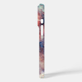 iPhone 16pro - any size available Case-Mate iPhone Hülle (Rückseite / Links)