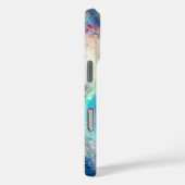 iPhone 16pro - jede Größe verfügbar Case-Mate iPhone Hülle (Rückseite / Rechts)