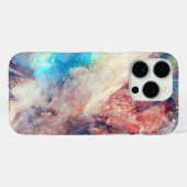 iPhone 16pro - jede Größe verfügbar Case-Mate iPhone Hülle (Rückseite (Horizontal))