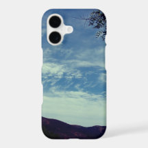 iPhone 17 Hülle