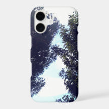iPhone 17 Hülle