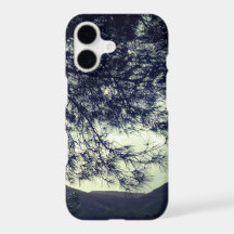 iPhone 17 Hülle