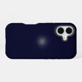 iPhone 17 Hülle iPhone 16 Hülle (Rückseite (Horizontal))