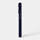 iPhone 17 Hülle iPhone 16 Hülle (Linke Seite)