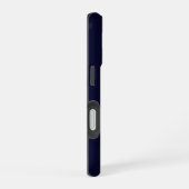 iPhone 17 Hülle iPhone 16 Hülle (Rechte Seite)