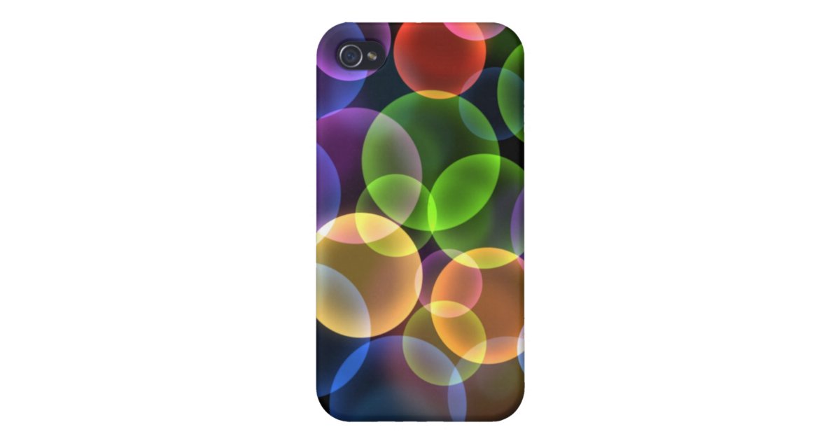 iPhone 4 Hülle | Zazzle