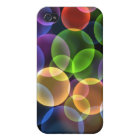 iPhone 4 Hülle
