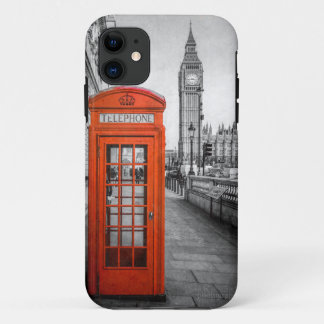 iPhone 5/5S Case-Mate iPhone Hülle