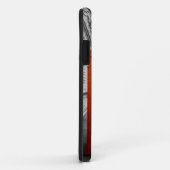 iPhone 5/5S Case-Mate iPhone Hülle (Hinten/Rechts)