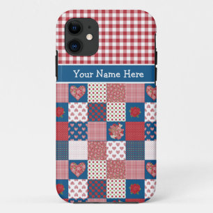 iPhone 5/5s Fall für die Personalisierung: Herz un Case-Mate iPhone Hülle