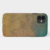 iPhone 5/5S Fall für Verfasser Case-Mate iPhone Hülle (Rückseite (Horizontal))