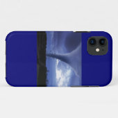 iPhone 5/5S Fall - Tornado Case-Mate iPhone Hülle (Rückseite (Horizontal))