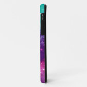 iPhone 5/5S hoesje Case-Mate iPhone Hülle (Hinten/Links)