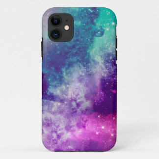 iPhone 5/5S hoesje 11 Hülle