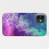 iPhone 5/5S hoesje Case-Mate iPhone Hülle (Rückseite (Horizontal))