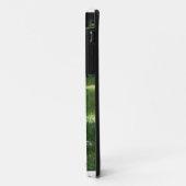 Iphone 5/5s Hundefall Case-Mate iPhone Hülle (Hinten/Links)