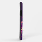 Iphone 5/5s Illuminati Telefonkasten Case-Mate iPhone Hülle (Hinten/Rechts)