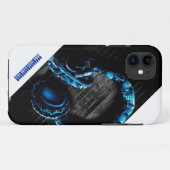 iPhone 5/5S, kaum dort Case-Mate iPhone Hülle (Rückseite (Horizontal))