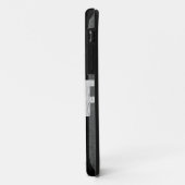 Iphone 5/5s Phonecase Case-Mate iPhone Hülle (Hinten/Links)