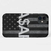 Iphone 5/5s Phonecase Case-Mate iPhone Hülle (Rückseite (Horizontal))