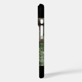 iPhone 5, 5S, SE Tough Xtreme Case Giant Panda (Rückseite / Links)