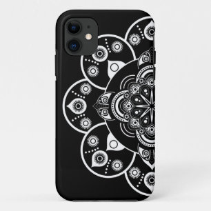 iPhone 5/5S, starkes Xtreme Case-Mate iPhone Hülle