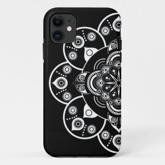 iPhone 5/5S, starkes Xtreme Case-Mate iPhone Hülle