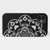 iPhone 5/5S, starkes Xtreme Case-Mate iPhone Hülle (Rückseite (Horizontal))