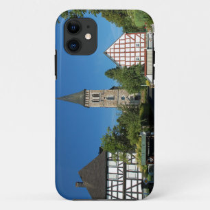iPhone 5 barley there Handy Wilnsdorf Siegerland Case-Mate iPhone Hülle