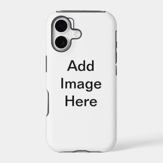 iphone 5 barly dort QPC Schablone