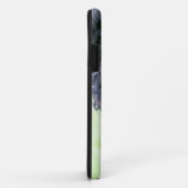 iphone 5 barly dort QPC Schablone iPh - besonders Case-Mate iPhone Hülle (Hinten/Rechts)