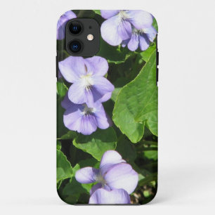 iphone 5 barly dort QPC Schablone iPh - besonders Case-Mate iPhone Hülle