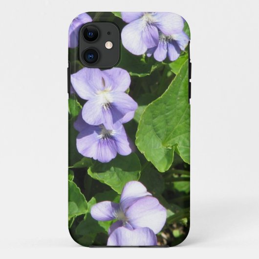 iphone 5 barly dort QPC Schablone iPh - besonders Case-Mate iPhone Hülle (Rückseite)