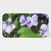iphone 5 barly dort QPC Schablone iPh - besonders Case-Mate iPhone Hülle (Rückseite (Horizontal))