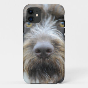 iphone 5 barly dort QPC Schablone iPh - besonders Case-Mate iPhone Hülle