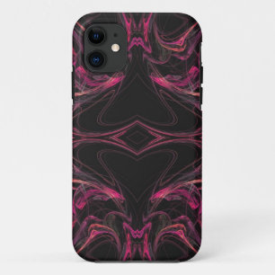 iPhone 5 - Benutzerdefinierte Case-Mate-ID für Sch Case-Mate iPhone Hülle
