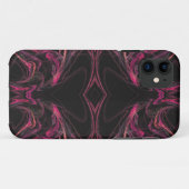 iPhone 5 - Benutzerdefinierte Case-Mate-ID für Sch Case-Mate iPhone Hülle (Rückseite (Horizontal))