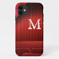 IPHONE 5 Case