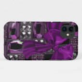 iPhone 5 Case-Mate Barley There Hülle (Rückseite (Horizontal))