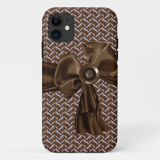 iPhone 5 Case-Mate Barley There Hülle (Rückseite)