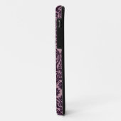 iPhone 5 Case-Mate-Fall Case-Mate iPhone Hülle (Hinten/Links)