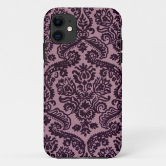 iPhone 5 Case-Mate-Fall Case-Mate iPhone Hülle