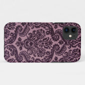 iPhone 5 Case-Mate-Fall Case-Mate iPhone Hülle (Rückseite (Horizontal))