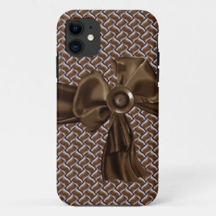 iPhone 5 Case-Mate-Gerste dort Case-Mate iPhone Hülle