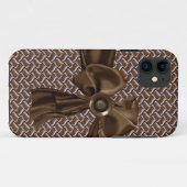 iPhone 5 Case-Mate-Gerste dort Case-Mate iPhone Hülle (Rückseite (Horizontal))