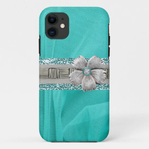 iPhone 5 Case-Mate-Gerste dort Case-Mate iPhone Hülle
